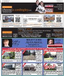 Real Estate, page R08