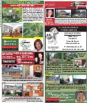 Real Estate, page R10