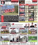 Real Estate, page R11