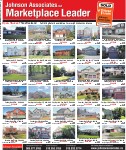 Real Estate, page R12