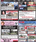 Real Estate, page R14