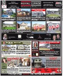 Real Estate, page R15