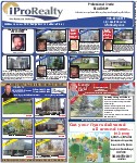 Real Estate, page R17