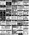 Real Estate, page R19