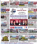 Real Estate, page R20