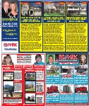 Real Estate, page RE2