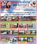 Real Estate, page RE3