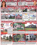 Real Estate, page RE4