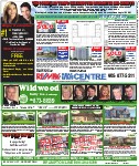 Real Estate, page RE5