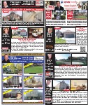 Real Estate, page RE8