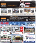 Real Estate, page RE9