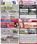 Real Estate, page RE10