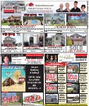 Real Estate, page RE11