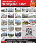 Real Estate, page RE12