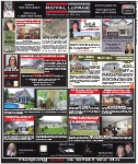 Real Estate, page RE15