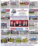 Real Estate, page RE20