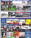 Real Estate Leader, page RE2