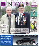 InFocus, page 1