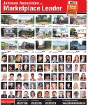 Real Estate Leader, page RE5