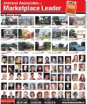 Real Estate Leader, page RE5