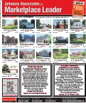 Real Estate Leader, page RE10