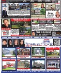 Real Estate Leader, page RE12