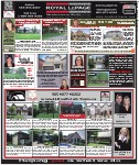 Real Estate Leader, page RE13