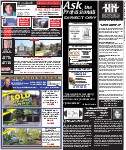 Real Estate Leader, page RE15