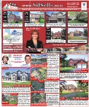 Real Estate Leader, page RE4