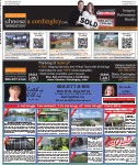 Real Estate Leader, page RE8