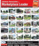 Real Estate Leader, page RE12