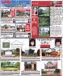 Real Estate Leader, page RE13