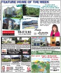 Real Estate Leader, page RE2