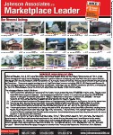 Real Estate Leader, page RE5