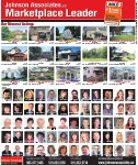 Real Estate Leader, page RE5