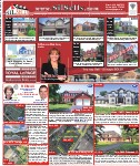 Real Estate Leader, page RE4