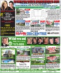 Real Estate Leader, page RE5