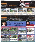 Real Estate Leader, page RE8