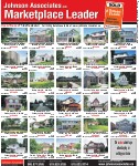 Real Estate Leader, page RE13