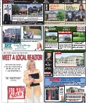 Real Estate Leader, page RE14