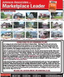 Real Estate Leader, page RE5