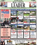 Real Estate, page re1