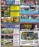 Real Estate, page re2