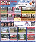 Real Estate, page re3