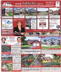 Real Estate, page re4