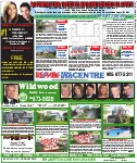 Real Estate, page re5