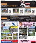 Real Estate, page re8