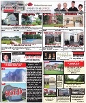 Real Estate, page re9