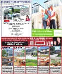 Real Estate, page re10