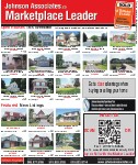 Real Estate, page re11